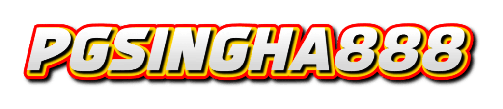 pgsingha888